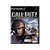 Jogo Call Of Duty Finest Hour - PS2 - Usado - Imagem 1