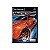 Jogo Need For Speed Underground - PS2 - Usado - Imagem 1