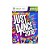 Just Dance 2016 - Xbox 360 - Imagem 1