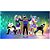 Just Dance 2016 - Xbox 360 - Imagem 3