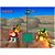 Jogo Mario Party 5 - Game Cube - Usado - Imagem 5