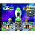 Jogo Mario Party 5 - Game Cube - Usado - Imagem 4