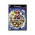 Jogo Mario Party 5 - Game Cube - Usado - Imagem 1