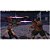 Jogo Mortal Kombat Deception - Game Cube - Usado - Imagem 5