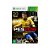 Jogo Pro Evolution Soccer 2016 (PES 2016) - Xbox 360 - Usado - Imagem 1