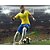 Jogo Pro Evolution Soccer 2016 (PES 2016) - Xbox 360 - Usado - Imagem 2