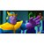 Jogo Marvel Super Hero Squad The Infinity Gauntlet - Xbox 360 - Usado - Imagem 2