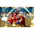 Jogo Marvel Super Hero Squad The Infinity Gauntlet - Xbox 360 - Usado - Imagem 3