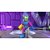 Jogo Marvel Super Hero Squad The Infinity Gauntlet - Xbox 360 - Usado - Imagem 4
