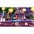 Jogo Nickelodeon Dance - Wii - Usado - Imagem 4