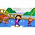 Jogo Nickelodeon Dance - Wii - Usado - Imagem 2
