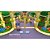 Jogo Six Flags Fun Park - Nintendo Wii - Usado - Imagem 2