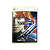 Jogo Perfect Dark Zero (Steelbook) - Xbox 360 - Usado* - Imagem 1