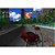 Jogo GT Pro Series - Wii - Usado - Imagem 2