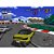 Jogo GT Pro Series - Wii - Usado - Imagem 3