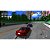 Jogo GT Pro Series - Wii - Usado - Imagem 4