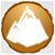 Totem Skylanders: Trap Team Tucano - Usado - Imagem 3