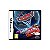 Jogo Cars 2 - Nintendo Ds - Usado - Imagem 1