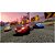 Jogo Cars 2 - Nintendo Ds - Usado - Imagem 3