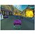 Jogo Cars 2 - Nintendo Ds - Usado - Imagem 4