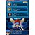 Jogo Beyblade Metal Fusion - Nintendo DS - Usado - Imagem 4