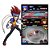 Jogo Beyblade Metal Fusion - Nintendo DS - Usado - Imagem 3