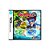Jogo Beyblade Metal Fusion - Nintendo DS - Usado - Imagem 1