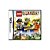 Jogo Lego Battles - Nintendo DS - Usado - Imagem 1