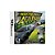 Jogo Need For Speed Nitro - Nintendo DS - Usado - Imagem 1