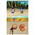 Jogo The Backyardigans - Nintendo Ds - Usado - Imagem 5