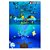 Jogo Disney Pixar Finding Nemo (Europeu) - Nintendo 3ds - Usado - Imagem 4