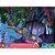 Jogo Disney Pixar Finding Nemo (Europeu) - Nintendo 3ds - Usado - Imagem 3
