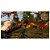 Jogo The Witcher 3 Wild Hunter Complete Edition - Nintendo Switch - Usado - Imagem 4
