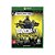 Jogo Tom Clancys Rainbows Six Extraction - Xbox One - Imagem 1