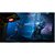 Jogo Tom Clancys Rainbows Six Extraction - Xbox One - Imagem 2