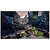 Jogo Tom Clancys Rainbows Six Extraction - Xbox One - Imagem 5