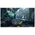 Jogo Tom Clancys Rainbows Six Extraction - Xbox One - Imagem 3