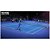 Jogo Tennis World Tour - Ps4 - Usado - Imagem 2
