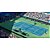 Jogo Tennis World Tour - Ps4 - Usado - Imagem 5