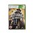 Jogo Call of Juarez The Cartel (Europeu) - Xbox 360 - Usado - Imagem 1