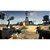 Jogo Call of Juarez The Cartel (Europeu) - Xbox 360 - Usado - Imagem 4