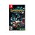 Jogo Goosebumps The Game - Nintendo Switch - Usado - Imagem 1