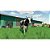 Jogo  Farming Simulator 22 - PS4 - Usado - Imagem 4