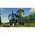 Jogo  Farming Simulator 22 - PS4 - Usado - Imagem 3