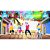 Jogo Just Dance 2018 - Nintendo Wii - Usado - Imagem 2