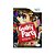 Jogo Disney Guilty Party - Wii - Usado - Imagem 1