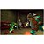 Jogo The Legend Of Zelda Ocarina of time 3D (Sem Capa) - 3DS - Usado - Imagem 2