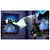 Jogo The Legend Of Zelda Ocarina of time 3D (Sem Capa) - 3DS - Usado - Imagem 3