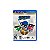 Jogo The Sly Cooper Collection - PS Vita - Usado - Imagem 1