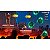Jogo Rayman Legends - Ps Vita Usado - Imagem 2